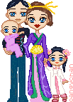 asainfamily.gif
