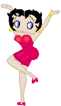 bettyboop.gif