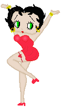 bettyboop2.gif
