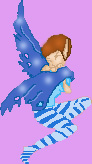 bluefairy.jpg