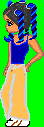 bluehairblueshirtdoll.gif
