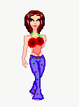 cherrydoll2ndlogo.gif