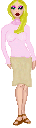 cuteoutfitgrl.gif