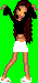 cutiebase.gif