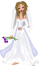 dhalingwedding.gif