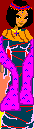 egyptionprincessfinal.gif