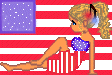 Usa Rocks!