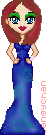 formal.gif