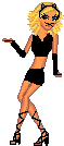 kittygal.gif