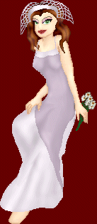 laurelweddinggown.gif