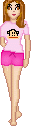pgeva.gif