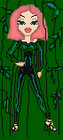 poisonivy.gif