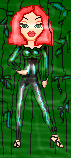 poisonivyimproved.gif