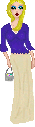 preppydoll3.gif