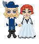 reneeweddingdoll2.gif