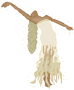 weddindollmist.gif