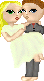 wedding.gif