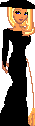 witch.gif